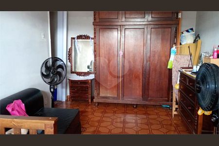 9_photo/94ce039cdb.d9f076d2edbf9077-ATLAS-ed0946b7-aca5-4c9d-90a6-174efb33b2ef.jpg de apartamento à venda com 2 quartos, 74m² em Paquetá, Santos