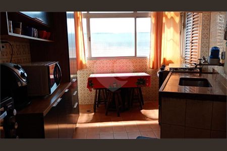 3_photo/94ce039cdb.d9f076d2edbf9077-ATLAS-ffaa4a28-b81c-41b0-b983-5eb1aaa2f981.jpg de apartamento à venda com 2 quartos, 74m² em Paquetá, Santos