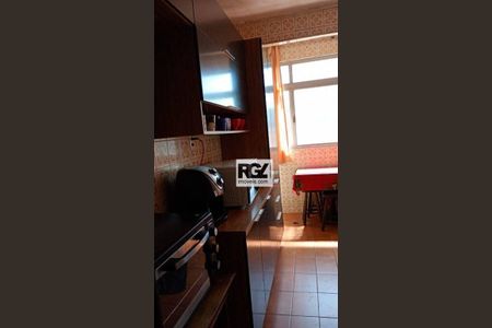 6_photo/94ce039cdb.eae5a878e7ae82fc-ATLAS-0755bd18-8cd7-4827-971d-b2da86b8ccc6.jpg de apartamento à venda com 2 quartos, 74m² em Paquetá, Santos