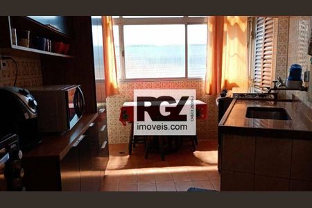 14_photo/94ce039cdb.eae5a878e7ae82fc-ATLAS-0ccb2890-95f8-484c-b0fb-bc54218e7f4c.jpg de apartamento à venda com 2 quartos, 74m² em Paquetá, Santos