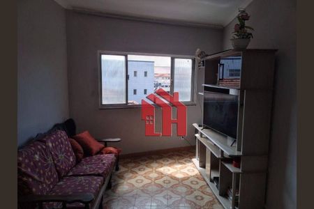 3_photo/94ce039cdb.eae5a878e7ae82fc-ATLAS-383bb6a0-b00b-44b2-884c-1a08fc1864f8.jpg de apartamento à venda com 2 quartos, 74m² em Paquetá, Santos