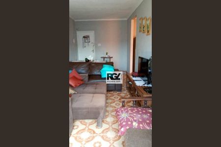 4_photo/94ce039cdb.eae5a878e7ae82fc-ATLAS-486c717b-163d-4d19-9d86-b0d65a18cf1e.jpg de apartamento à venda com 2 quartos, 74m² em Paquetá, Santos