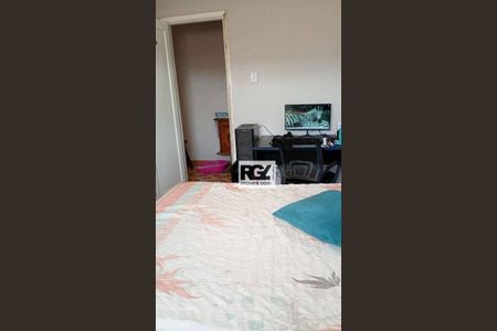 17_photo/94ce039cdb.eae5a878e7ae82fc-ATLAS-4997e5f3-860c-421a-a591-5c2c02e8040a.jpg de apartamento à venda com 2 quartos, 74m² em Paquetá, Santos