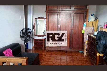 8_photo/94ce039cdb.eae5a878e7ae82fc-ATLAS-49d9dec7-010a-488a-b8f1-d4c544ef0774.jpg de apartamento à venda com 2 quartos, 74m² em Paquetá, Santos