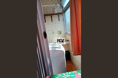 21_photo/94ce039cdb.eae5a878e7ae82fc-ATLAS-4bf70724-4546-4e63-af6b-60d6d3ac2e71.jpg de apartamento à venda com 2 quartos, 74m² em Paquetá, Santos