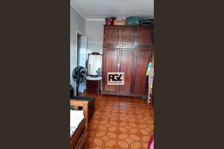 11_photo/94ce039cdb.eae5a878e7ae82fc-ATLAS-569dca33-d6bd-43ac-97cc-2bb63f223651.jpg de apartamento à venda com 2 quartos, 74m² em Paquetá, Santos