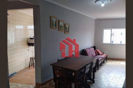 3_photo/94ce039cdb.eae5a878e7ae82fc-ATLAS-82ce336c-d7c5-4d92-96e5-a0832c40cb5f.jpg de apartamento à venda com 2 quartos, 74m² em Paquetá, Santos