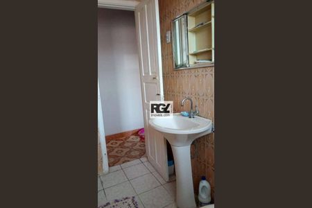 16_photo/94ce039cdb.eae5a878e7ae82fc-ATLAS-89c2a407-90cb-4676-a374-65d5bfe5b370.jpg de apartamento à venda com 2 quartos, 74m² em Paquetá, Santos