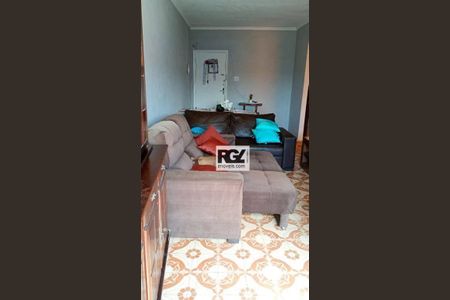 3_photo/94ce039cdb.eae5a878e7ae82fc-ATLAS-a5b260b0-1389-4cc2-96cb-0d67a9a92512.jpg de apartamento à venda com 2 quartos, 74m² em Paquetá, Santos