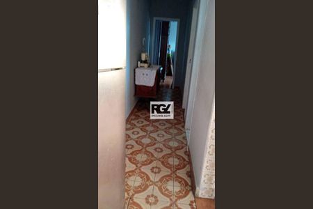 12_photo/94ce039cdb.eae5a878e7ae82fc-ATLAS-a6fbbdee-5354-43f2-9811-a07d7e52e936.jpg de apartamento à venda com 2 quartos, 74m² em Paquetá, Santos