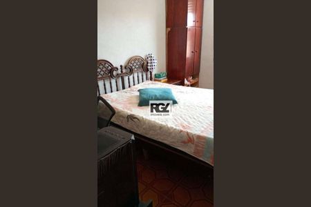 18_photo/94ce039cdb.eae5a878e7ae82fc-ATLAS-a8364421-ad3f-4a12-949b-19b44a5ca6c5.jpg de apartamento à venda com 2 quartos, 74m² em Paquetá, Santos