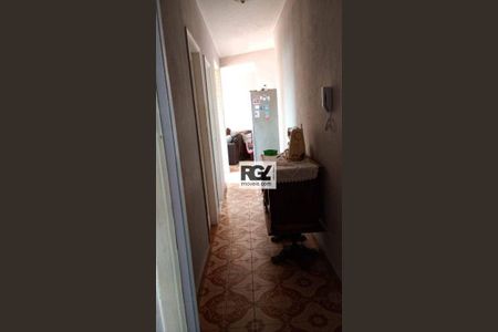 13_photo/94ce039cdb.eae5a878e7ae82fc-ATLAS-b292bf2f-57dd-46b5-be91-19916c7a3ab9.jpg de apartamento à venda com 2 quartos, 74m² em Paquetá, Santos