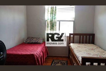 7_photo/94ce039cdb.eae5a878e7ae82fc-ATLAS-b5ebbc8e-6545-45d2-bd77-8a779efae620.jpg de apartamento à venda com 2 quartos, 74m² em Paquetá, Santos