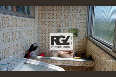 20_photo/94ce039cdb.eae5a878e7ae82fc-ATLAS-bd667c35-4bf9-4f90-bdd1-fb4814576eb2.jpg de apartamento à venda com 2 quartos, 74m² em Paquetá, Santos