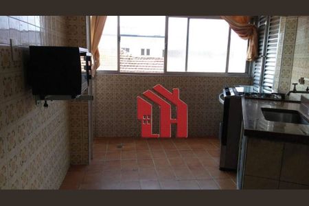 4_photo/94ce039cdb.eae5a878e7ae82fc-ATLAS-bd8912ff-6b7a-4cb8-8299-1fec46ad81ec.jpg de apartamento à venda com 2 quartos, 74m² em Paquetá, Santos