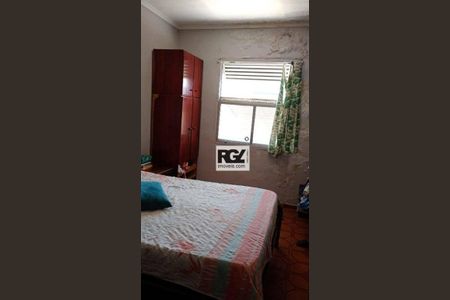 19_photo/94ce039cdb.eae5a878e7ae82fc-ATLAS-c01f2137-5a85-44b4-91a8-584371044e6b.jpg de apartamento à venda com 2 quartos, 74m² em Paquetá, Santos