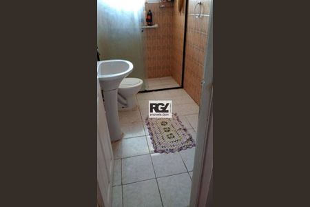 15_photo/94ce039cdb.eae5a878e7ae82fc-ATLAS-c339a5cb-9e3d-4ce0-9b32-79d22848ca58.jpg de apartamento à venda com 2 quartos, 74m² em Paquetá, Santos