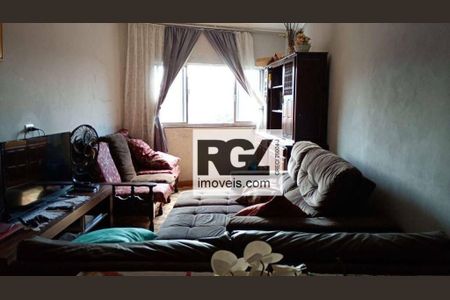 2_photo/94ce039cdb.eae5a878e7ae82fc-ATLAS-d1a321ec-a0db-495a-b00d-670c34afd071.jpg de apartamento à venda com 2 quartos, 74m² em Paquetá, Santos