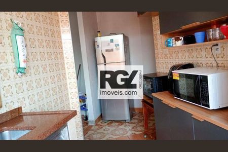 5_photo/94ce039cdb.eae5a878e7ae82fc-ATLAS-da6dff2f-6f3c-49f5-932e-a2902a49fae1.jpg de apartamento à venda com 2 quartos, 74m² em Paquetá, Santos