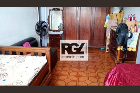 9_photo/94ce039cdb.eae5a878e7ae82fc-ATLAS-e313d045-d337-4ef5-a80f-fe93637c04a9.jpg de apartamento à venda com 2 quartos, 74m² em Paquetá, Santos