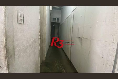 5_photo/94ce039d15.dda3a78fb47de289-ATLAS-252affc1-6479-48e7-bc0b-77019216353f.jpg de casa à venda com 2 quartos, 280m² em Vila Matias, Santos