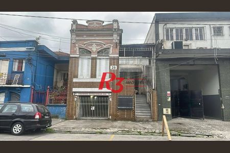 1_photo/94ce039d15.dda3a78fb47de289-ATLAS-caae2df7-1539-4ad3-a3b1-ea2b7a0325b6.jpg de casa à venda com 2 quartos, 280m² em Vila Matias, Santos