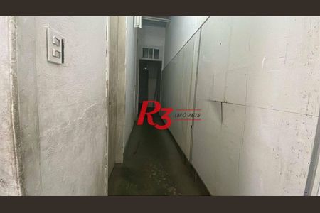 6_photo/94ce039d15.dda3a78fb47de289-ATLAS-eceab8b7-012c-481d-9de4-a3eb121c5257.jpg de casa à venda com 2 quartos, 280m² em Vila Matias, Santos