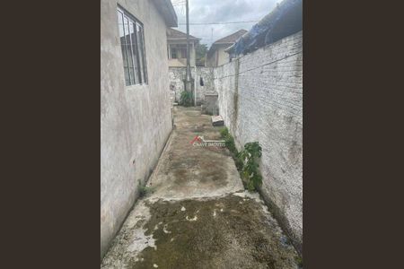 2_photo/94ce039d4d.ceff8192393c33de-ATLAS-0da8a791-a66a-4189-b5fc-2f46839d5a12.jpg de apartamento à venda com 4 quartos, 220m² em Vila Mathias, Santos