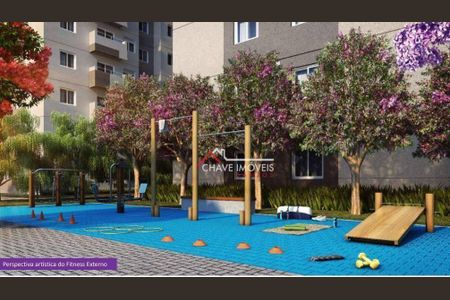 9_photo/94ce039d4d.ceff8192393c33de-ATLAS-1afa2ef4-c2b9-42b0-b225-6196a942e64d.jpg de apartamento à venda com 2 quartos, 42m² em Vila Mathias, Santos