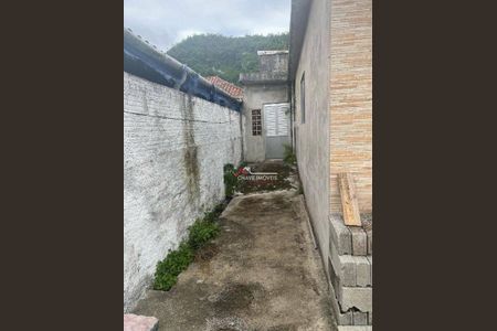 7_photo/94ce039d4d.ceff8192393c33de-ATLAS-2802c73b-9c8e-4568-a1ac-e7cbac3105cc.jpg de apartamento à venda com 4 quartos, 220m² em Vila Mathias, Santos