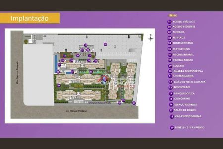 5_photo/94ce039d4d.ceff8192393c33de-ATLAS-3852bfae-109c-4d01-9e9b-e08d0a39b31f.jpg de apartamento à venda com 2 quartos, 42m² em Vila Mathias, Santos