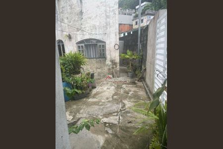 6_photo/94ce039d4d.ceff8192393c33de-ATLAS-38bce8d4-06d9-4843-8696-d3df24cf4178.jpg de apartamento à venda com 4 quartos, 220m² em Vila Mathias, Santos