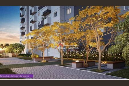 14_photo/94ce039d4d.ceff8192393c33de-ATLAS-3d669be0-62a2-4439-81cf-816ca2be0c9e.jpg de apartamento à venda com 2 quartos, 42m² em Vila Mathias, Santos