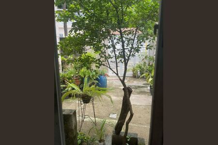 8_photo/94ce039d4d.ceff8192393c33de-ATLAS-44f31cf0-e05b-483d-8d25-6ca5755f4e12.jpg de apartamento à venda com 4 quartos, 220m² em Vila Mathias, Santos