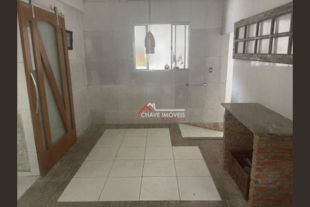 10_photo/94ce039d4d.ceff8192393c33de-ATLAS-4e96f64b-e8f0-470e-bbeb-51aa4f2800b6.jpg de apartamento à venda com 4 quartos, 220m² em Vila Mathias, Santos