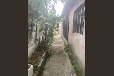 11_photo/94ce039d4d.ceff8192393c33de-ATLAS-52add2f0-5d92-4c8a-acbf-165f41a0104a.jpg de apartamento à venda com 4 quartos, 220m² em Vila Mathias, Santos