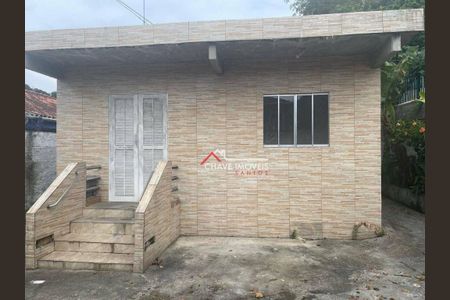 12_photo/94ce039d4d.ceff8192393c33de-ATLAS-5bdd0ed6-de24-4fdd-b0e0-d517660e9f7c.jpg de apartamento à venda com 4 quartos, 220m² em Vila Mathias, Santos