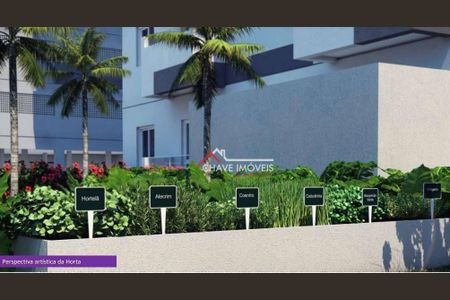 11_photo/94ce039d4d.ceff8192393c33de-ATLAS-5c030894-5a98-4e79-8bfe-8cd838857381.jpg de apartamento à venda com 2 quartos, 42m² em Vila Mathias, Santos