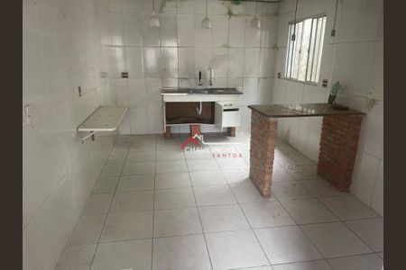 9_photo/94ce039d4d.ceff8192393c33de-ATLAS-63f65ae6-3db7-4f2e-957d-dd2f7c6f7a30.jpg de apartamento à venda com 4 quartos, 220m² em Vila Mathias, Santos