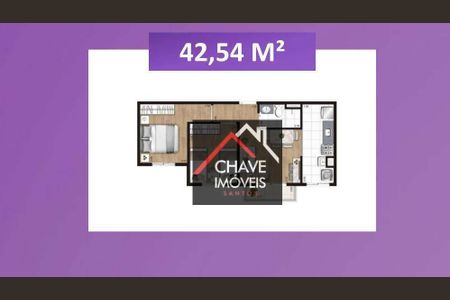 26_photo/94ce039d4d.ceff8192393c33de-ATLAS-67a010cb-2837-4c17-bbab-2d976447ed17.jpg de apartamento à venda com 2 quartos, 42m² em Vila Mathias, Santos