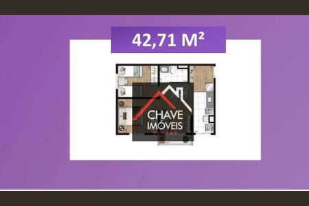 25_photo/94ce039d4d.ceff8192393c33de-ATLAS-6956d6bf-d443-46cb-96dd-79275e9b8cc2.jpg de apartamento à venda com 2 quartos, 42m² em Vila Mathias, Santos