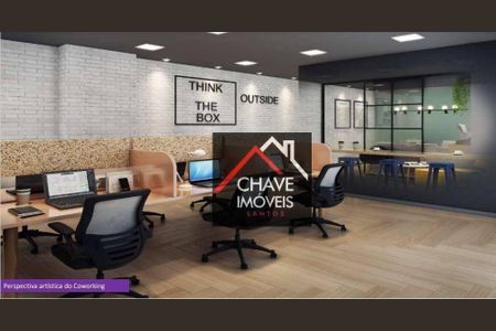 29_photo/94ce039d4d.ceff8192393c33de-ATLAS-6dac027e-cb37-4ee0-bb7c-041278b59d55.jpg de apartamento à venda com 2 quartos, 42m² em Vila Mathias, Santos