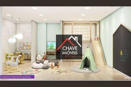 28_photo/94ce039d4d.ceff8192393c33de-ATLAS-8b0b343a-94a4-4b94-85e4-ba64a892bf78.jpg de apartamento à venda com 2 quartos, 42m² em Vila Mathias, Santos