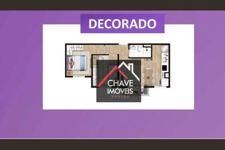 23_photo/94ce039d4d.ceff8192393c33de-ATLAS-8ee0b0f8-e09d-4175-bc2d-9d21024dc30d.jpg de apartamento à venda com 2 quartos, 42m² em Vila Mathias, Santos