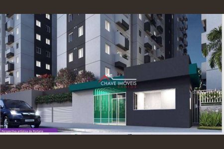 19_photo/94ce039d4d.ceff8192393c33de-ATLAS-90137a5c-ea87-4b08-8cd3-c00c77a8364c.jpg de apartamento à venda com 2 quartos, 42m² em Vila Mathias, Santos