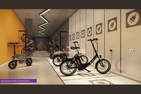 12_photo/94ce039d4d.ceff8192393c33de-ATLAS-9d80b05b-b5f0-4a80-b722-a42dbaf803d9.jpg de apartamento à venda com 2 quartos, 42m² em Vila Mathias, Santos