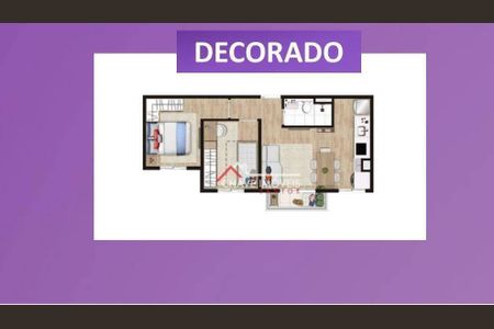 7_photo/94ce039d4d.ceff8192393c33de-ATLAS-a957f11c-4039-4c04-9783-27d0febe672f.jpg de apartamento à venda com 2 quartos, 42m² em Vila Mathias, Santos