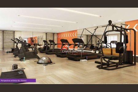 8_photo/94ce039d4d.ceff8192393c33de-ATLAS-a9ef49be-52d4-4e22-b596-d324d000ed01.jpg de apartamento à venda com 2 quartos, 42m² em Vila Mathias, Santos