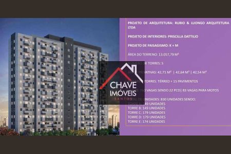 24_photo/94ce039d4d.ceff8192393c33de-ATLAS-adeabbb3-4fe7-4f27-ad76-4fe6d7e088e3.jpg de apartamento à venda com 2 quartos, 42m² em Vila Mathias, Santos