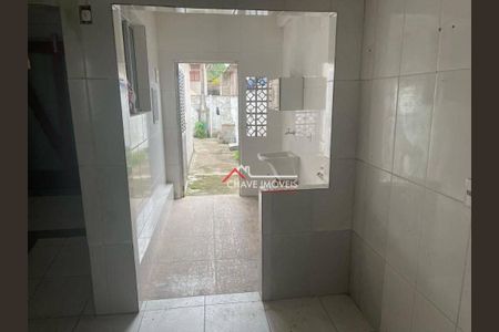 8_photo/94ce039d4d.ceff8192393c33de-ATLAS-b564d80c-279b-4e80-b6b2-5dcbacee97b7.jpg de apartamento à venda com 4 quartos, 220m² em Vila Mathias, Santos